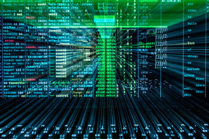 Bypass Software