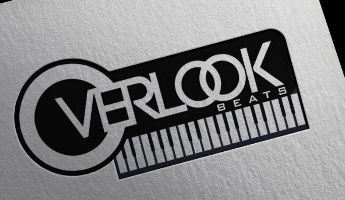 Overlook Beats - Team Uniform - 2021