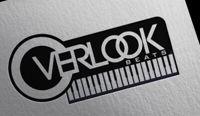 Overlook Beats - Team Uniform - 2021