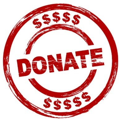 Donate to Scottish Fest