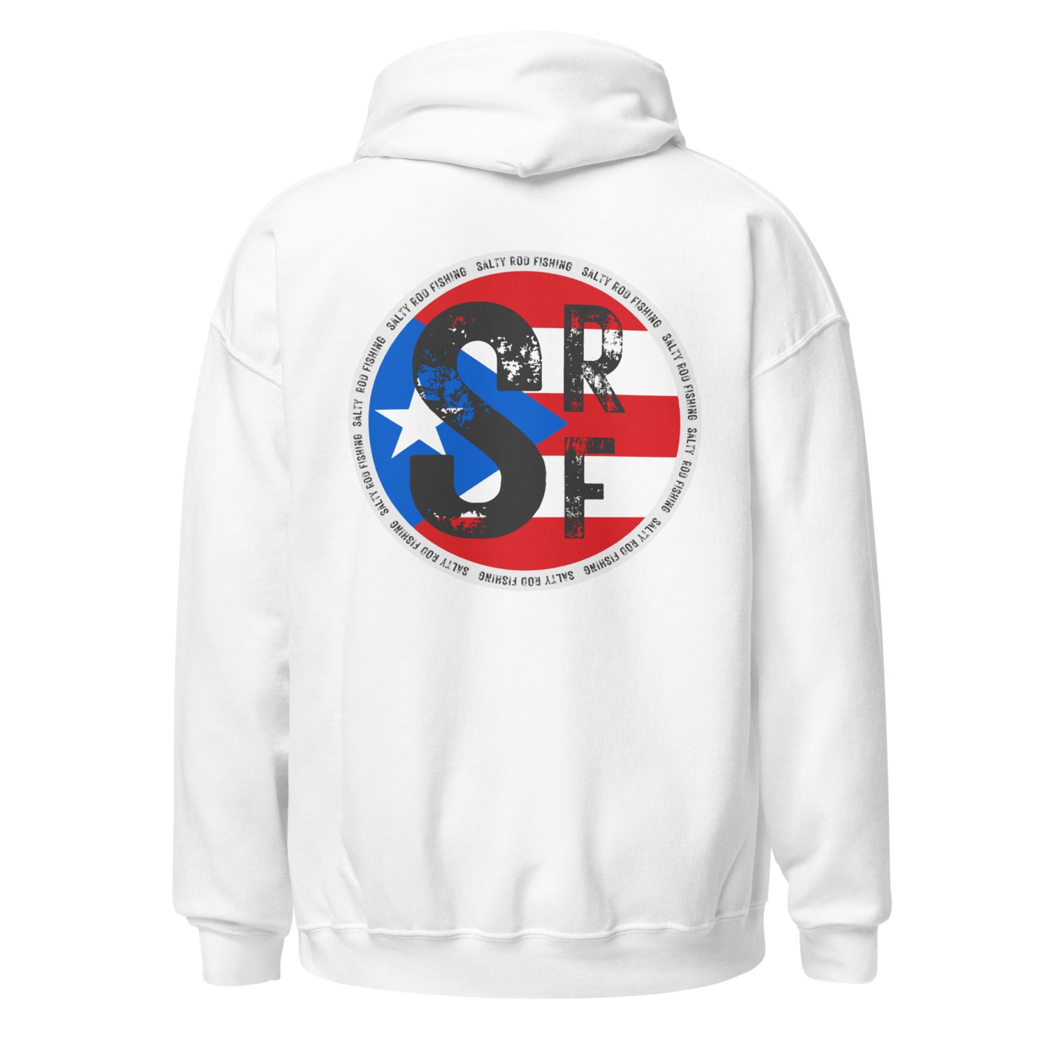 Sniper gang nascar hoodie deals