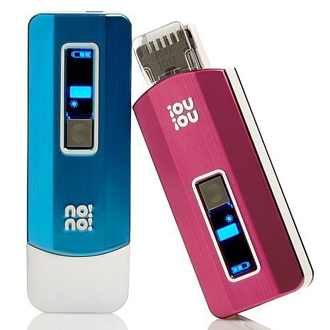 No!No! Pro Hair Removal Device