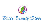 Dolls Beauty Store
