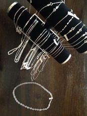 JOYERÍA