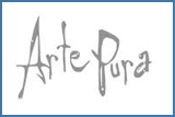 Arte Pura - Il Lino per la casa