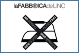 &quot;LA FABBRICA DEL LINO&quot;