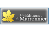 Editions du Marroniers