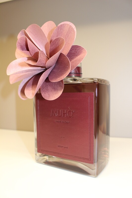 MUHA&#39; PROFUMATORI D&#39;AMBIENTE 500 ml