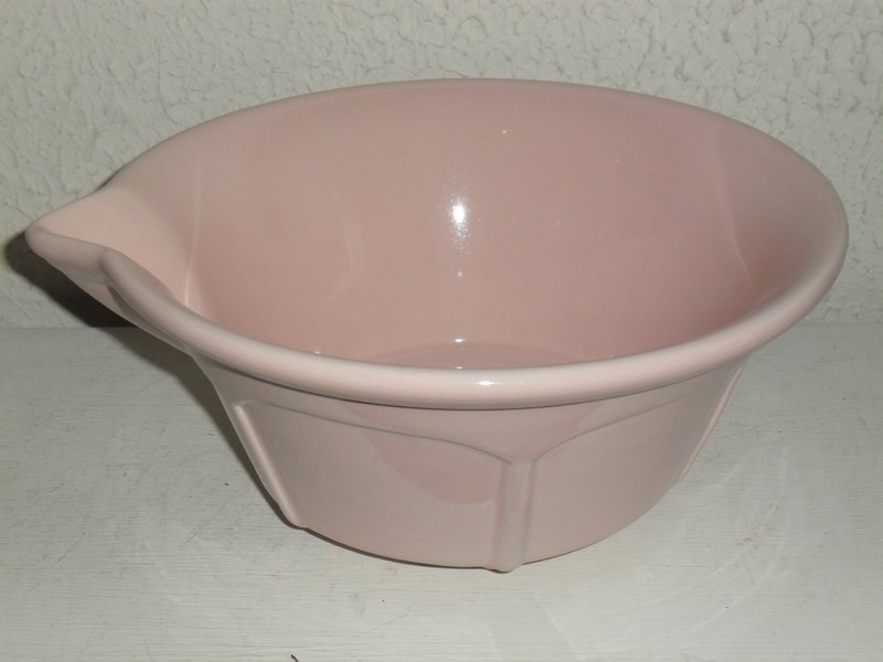 INSALATIERA in CERAMICA - &quot;ART By ROSANNA&quot; - SC. -20%