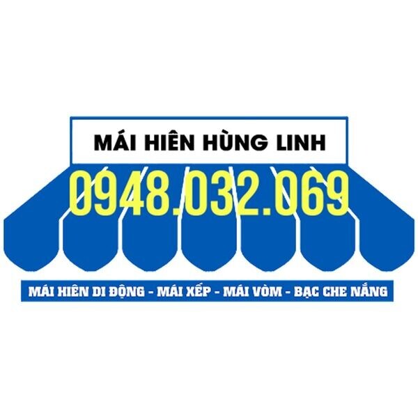 maixephunglinh