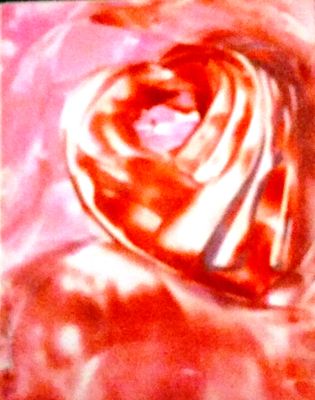 A Puzzled Heart