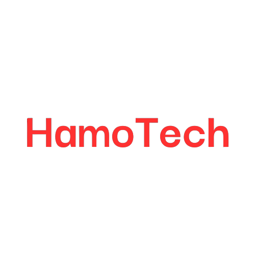 HamoTech