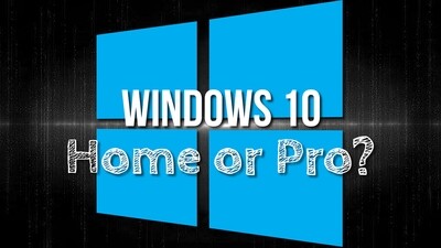 Windows 7-11 pro/Home Installation with Digital Key