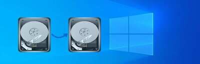 PC Cloning