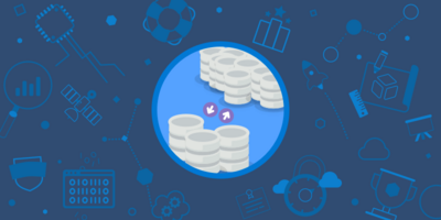 Backup and Loss data Retrieve