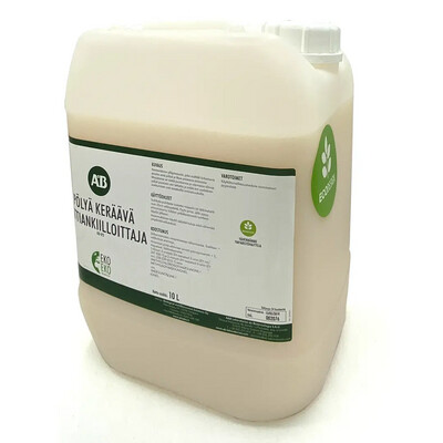DD473 PÖLYÄ KERÄÄVÄ LATTIANKIILLOTTAJA DD473 PÖLYÄ KERÄÄVÄ LATTIANKIILLOTTAJA