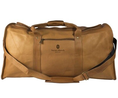 BCD Expedition Duffel