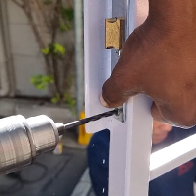 Installations for 1 item