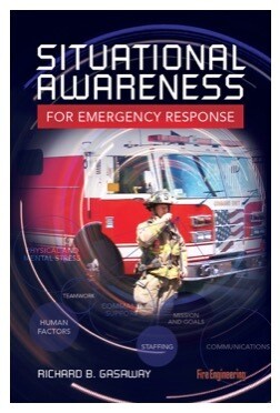 Situational Awareness for Emergency Response
