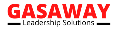 Leadership Consulting