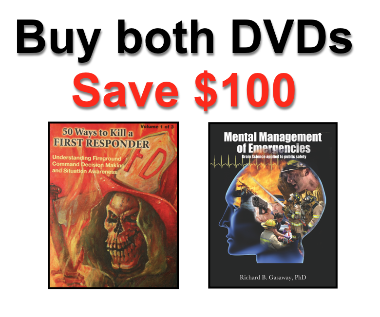 Mental Management &amp; Fifty Ways Box Set (Save $100)