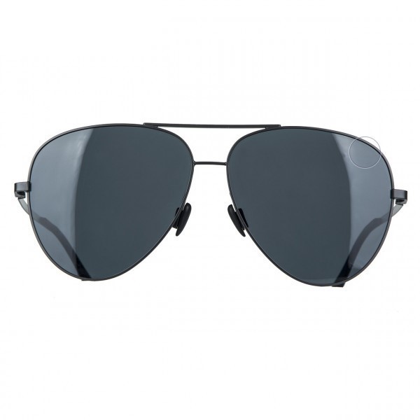 Солнцезащитные очки Xiaomi Turok Steinhardt SM005-0220 (черный) Солнцезащитные очки Xiaomi Turok Steinhardt SM005-0220 (черный)