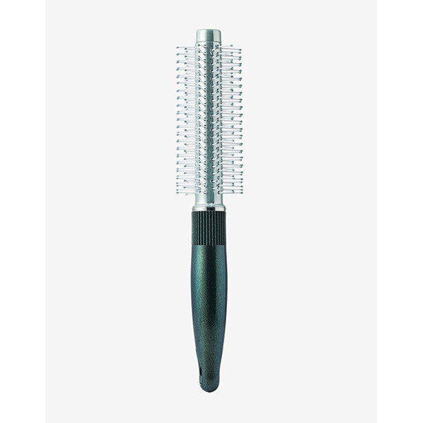 Расческа Xiaomi Jordan Judy Curly Hair Massage Comb NV069 Расческа Xiaomi Jordan Judy Curly Hair Massage Comb NV069