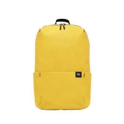 Рюкзак Xiaomi Mini 10 (Yellow) Рюкзак Xiaomi Mini 10 (Yellow)