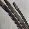 Riserva Gewehrtrageriemen Cordura grün