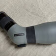 Bauer 9-27x56 HD Kompaktspektiv