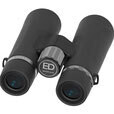 Bauer Fernglas 8x32 ED, 8x42 ED