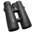 Bauer Fernglas 8x50 Outdoor SL
