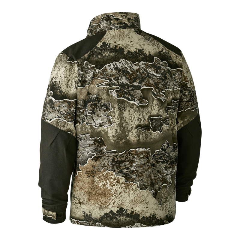 Deerhunter - Excape Light Jacke
