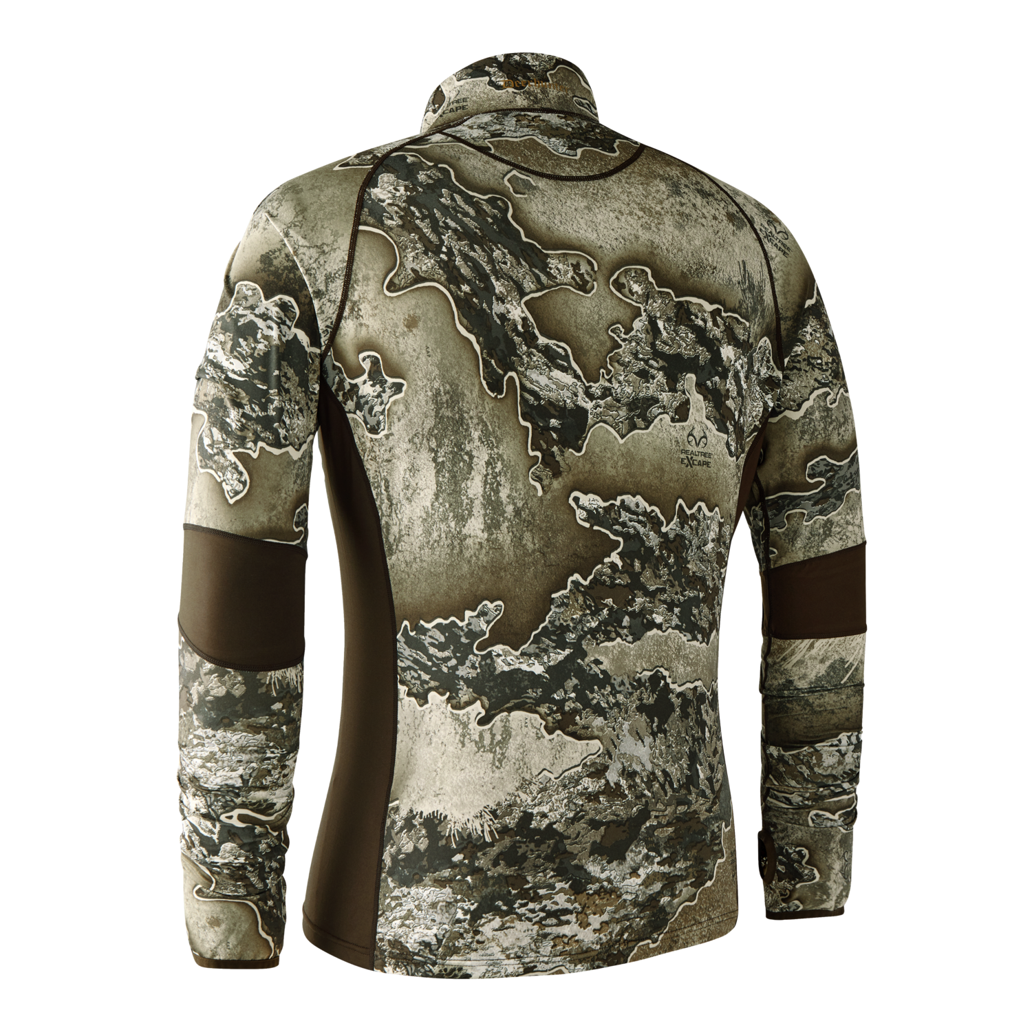 Deerhunter - Excape Insulated Cardigan