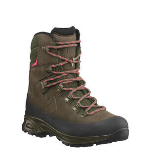 HAIX - Nature One GTX Women's