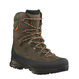 HAIX - Nature One GTX