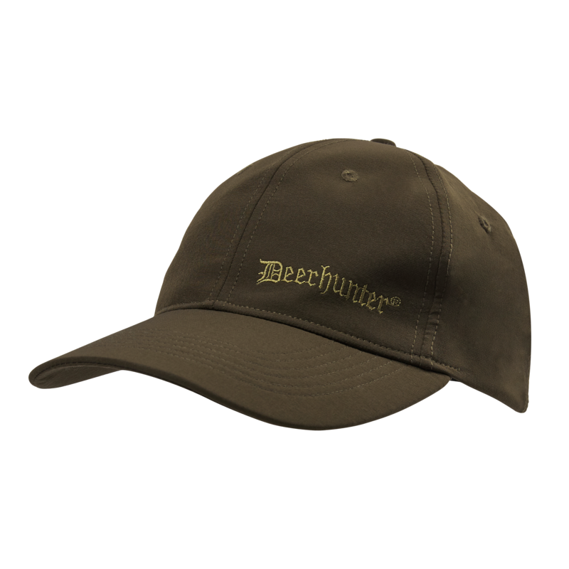 Deerhunter - Excape Light Cap