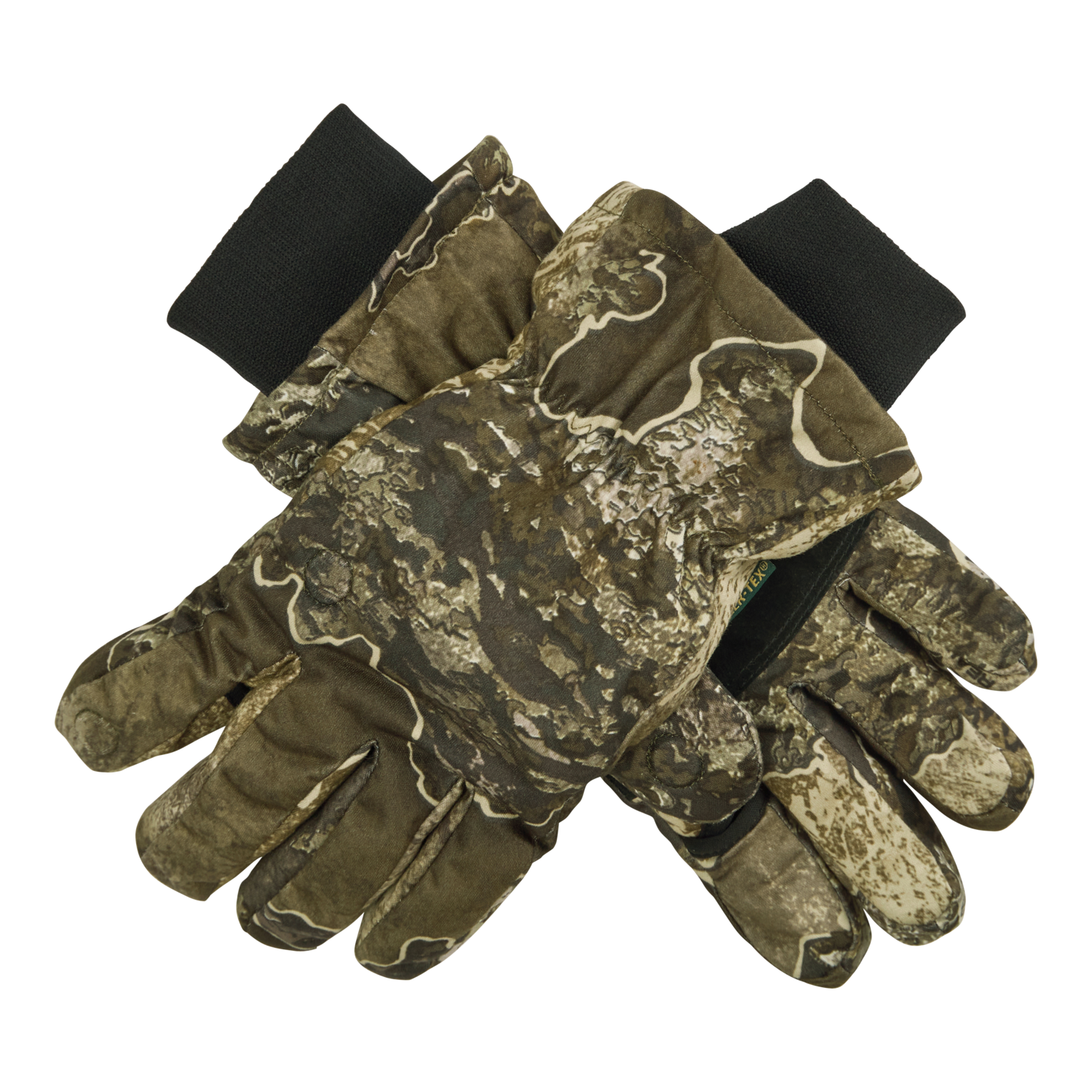 Deerhunter - Excape Winter Handschuhe