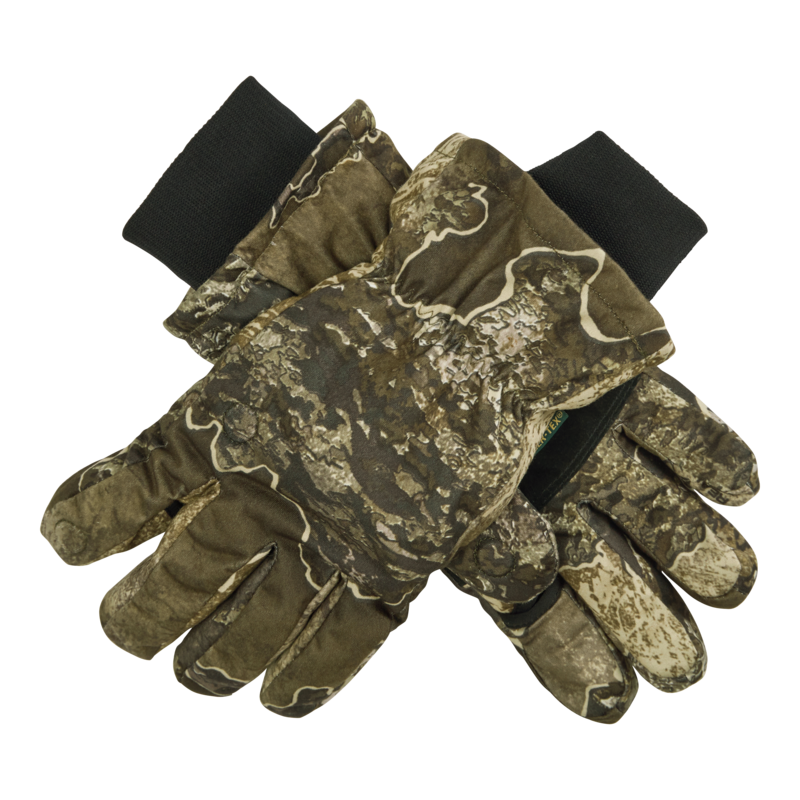 Deerhunter - Excape Winter Handschuhe