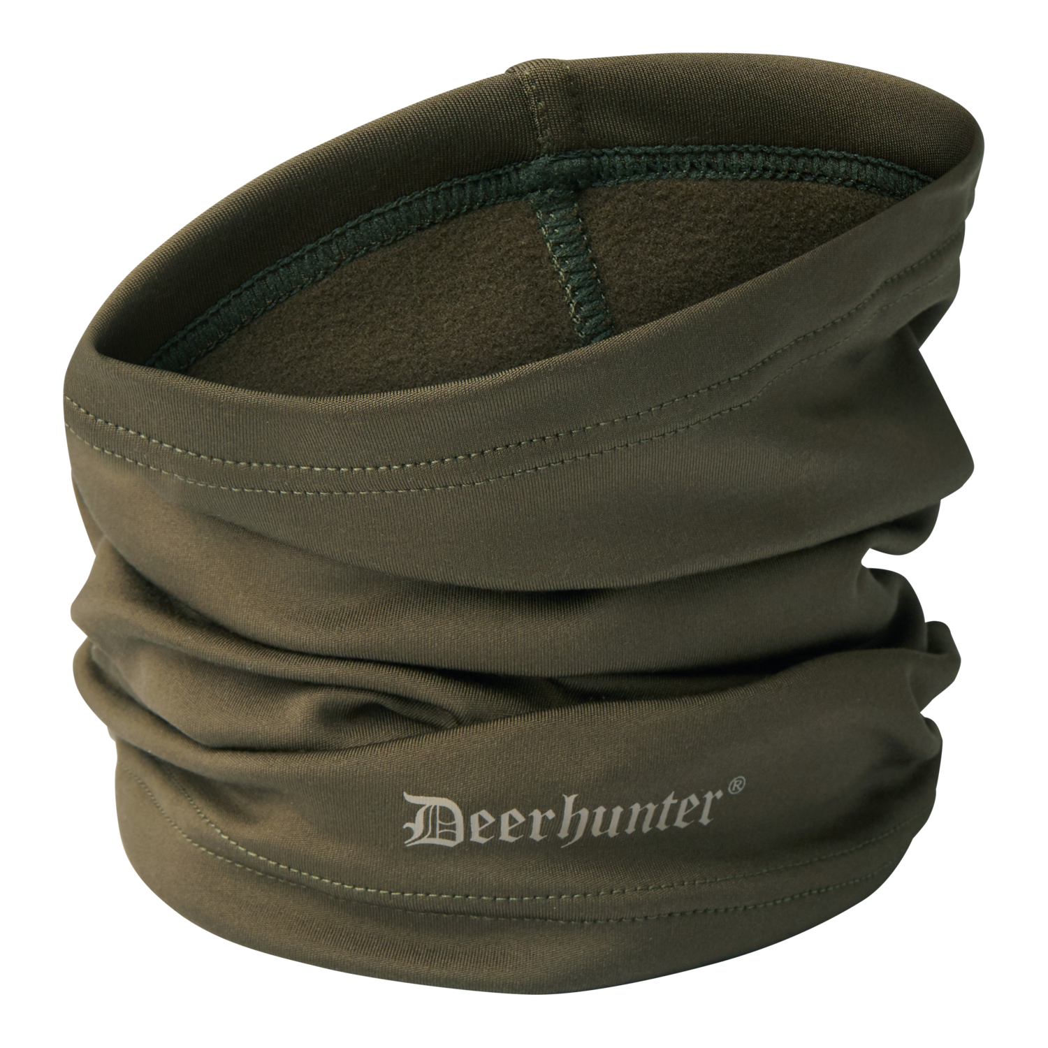 Deerhunter - Rusky Silent Neck Tube - multifunktionell