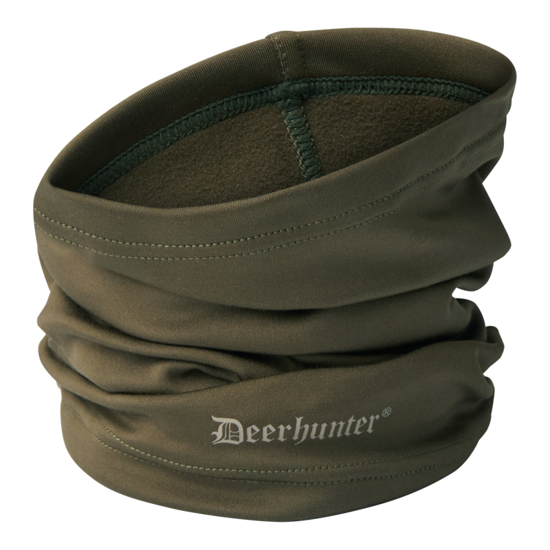 Deerhunter - Rusky Silent Neck Tube - multifunktionell