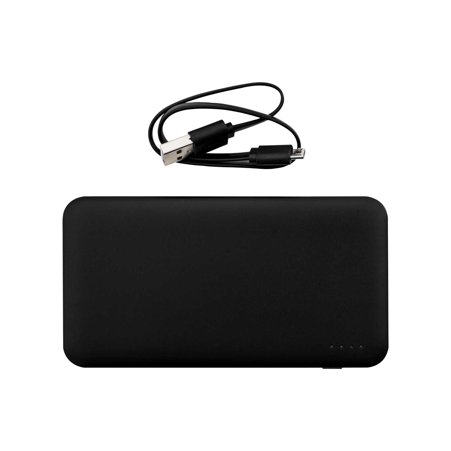 Deerhunter - Ersatz-Powerbank zu Heizweste Inner Heat Damen und Herren