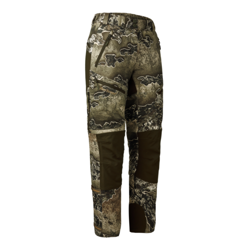 Deerhunter - Lady Excape Softshell Hose