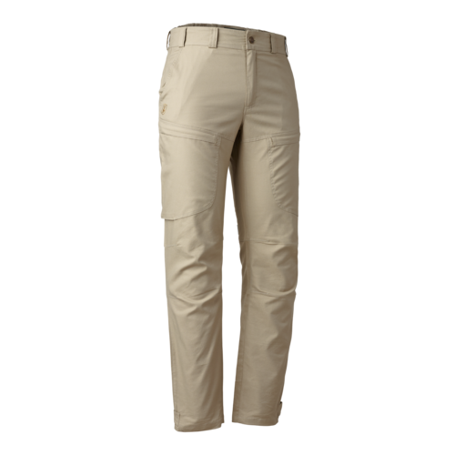 Deerhunter - Matobo Hose im Freizeitlook
