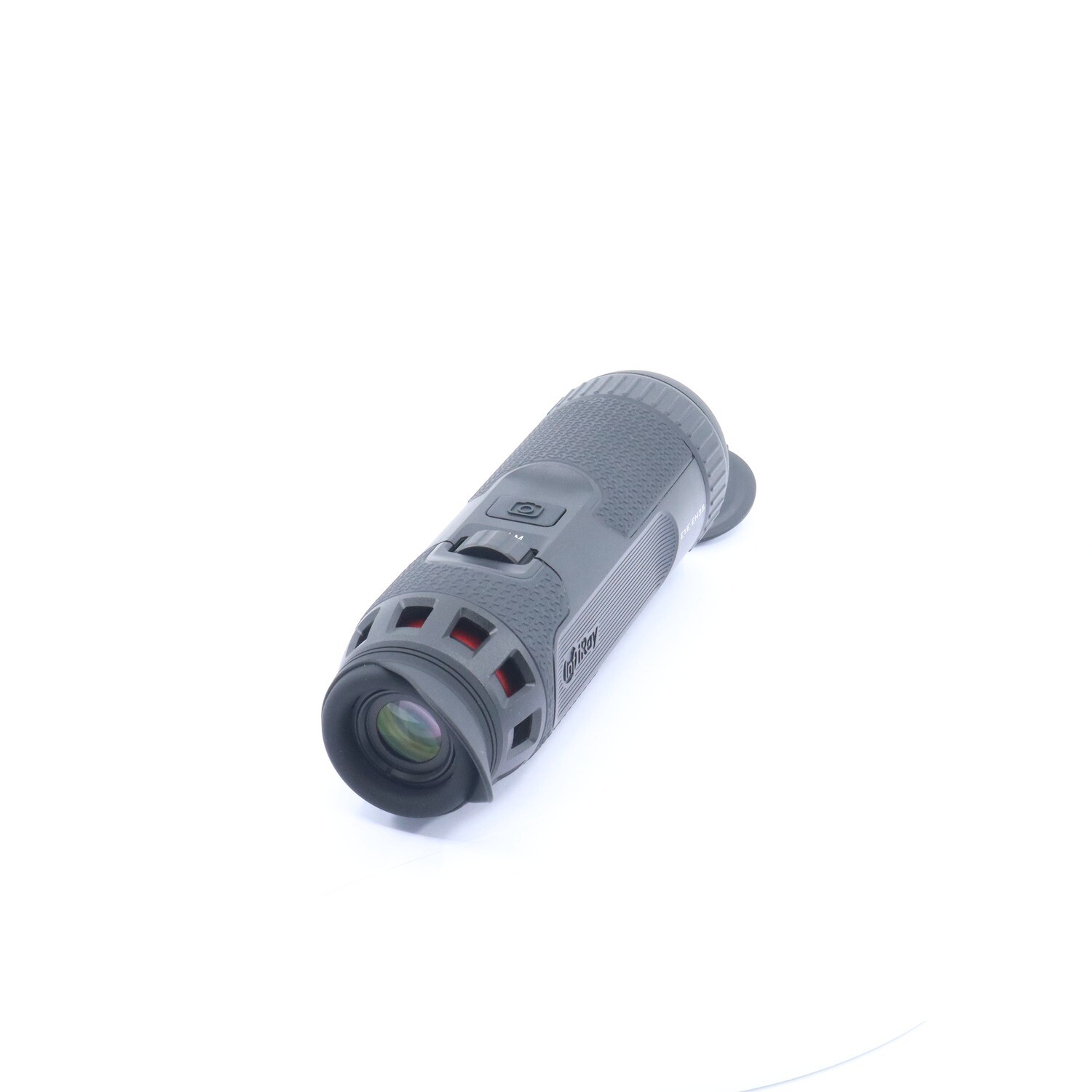 Infiray Eye III EH35 Wärmebildkamera