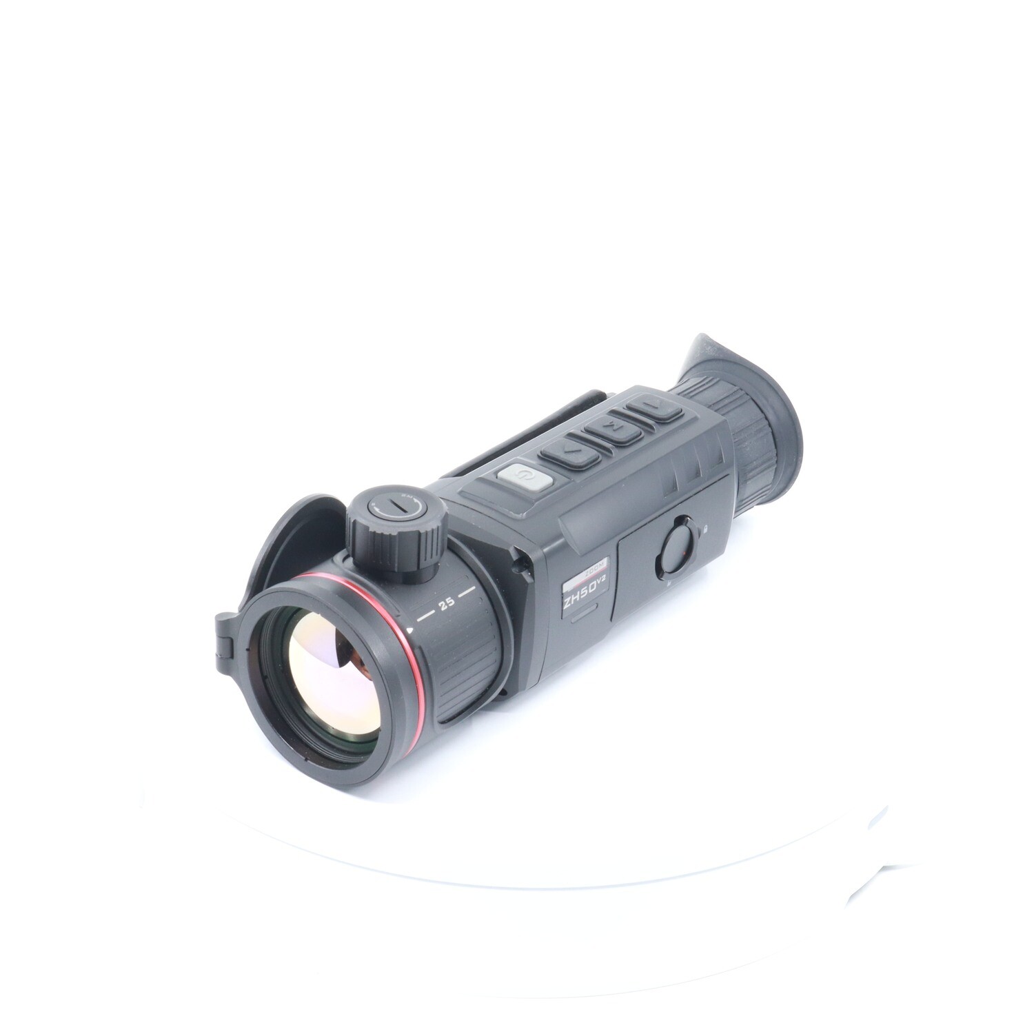 Infiray Zoom ZH50 V2 Wärmebildkamera