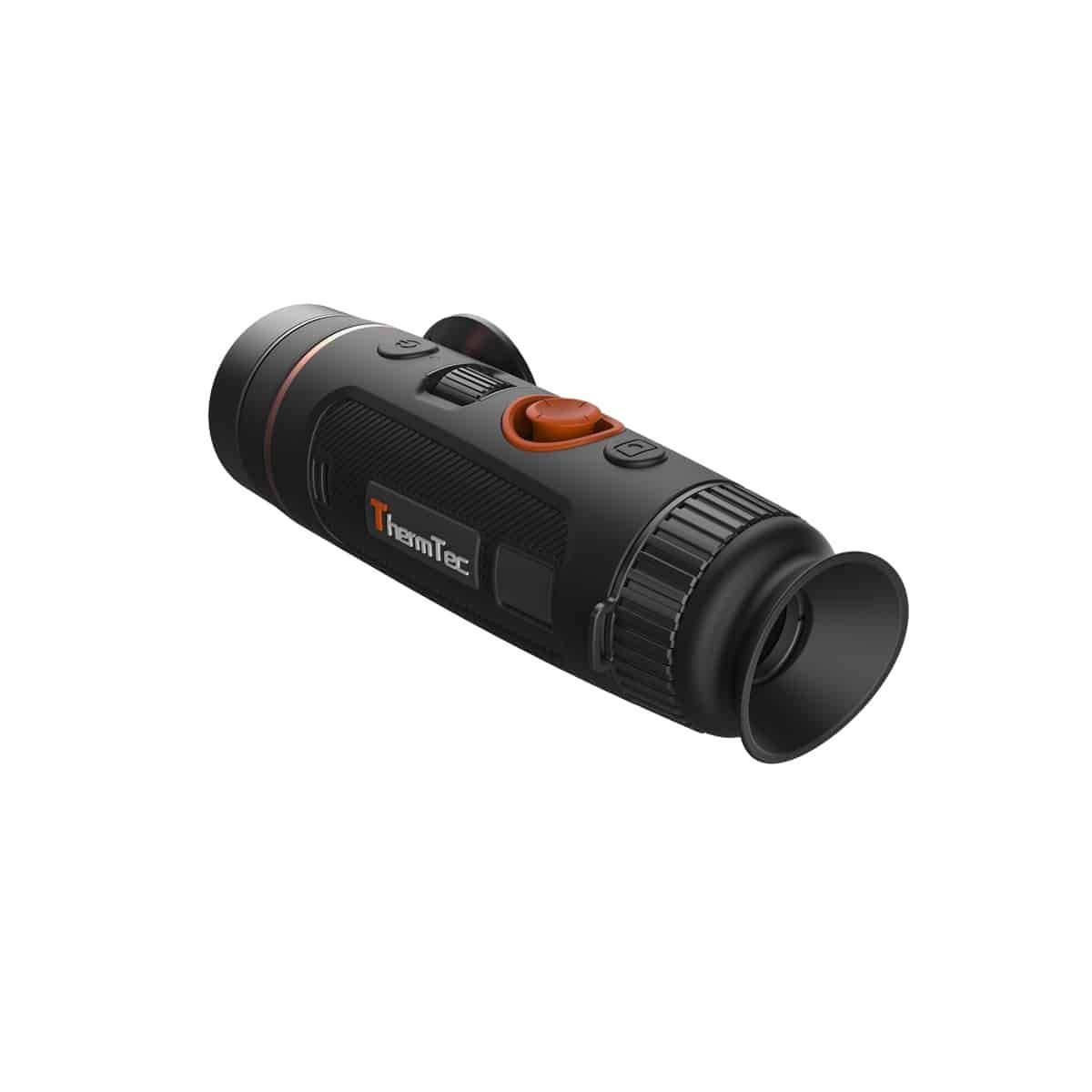 ThermTec Wild 335