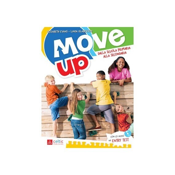 MOVE UP