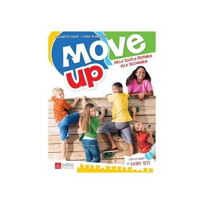 MOVE UP