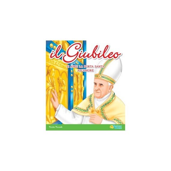Il giubileo
